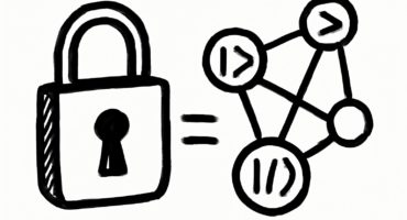 Quantum Computing: A Challenge but Not a Death Knell for Bitcoin