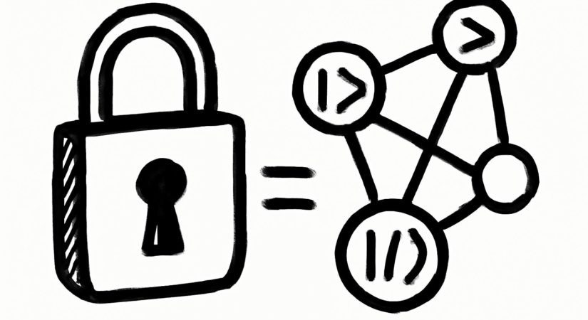 Quantum Computing: A Challenge but Not a Death Knell for Bitcoin