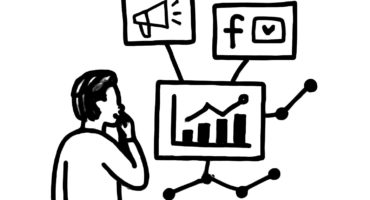 Navigating Paid Media Reporting and Attribution in Ecommerce