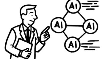 Zeta Global CEO Discusses Agentic AI’s Role in Transforming Marketing