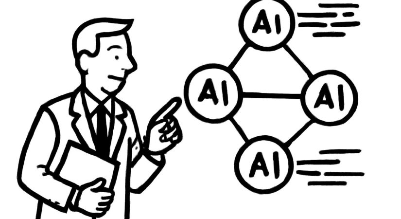 Zeta Global CEO Discusses Agentic AI’s Role in Transforming Marketing