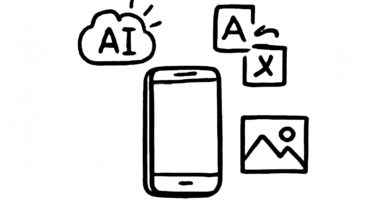 iOS 26 Introduces AI-Powered Features Exclusive to iPhone 15 Pro and Newer