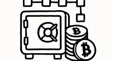 Mercurity Fintech Aims to Raise $800M for Bitcoin Treasury and Targets Russell 2000 Inclusion