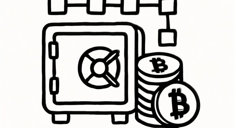 Mercurity Fintech Aims to Raise $800M for Bitcoin Treasury and Targets Russell 2000 Inclusion