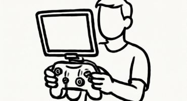 Razer Launches Kishi V3 Pro XL: A Mobile Controller That Fits Large Tablets Including iPad Pro
