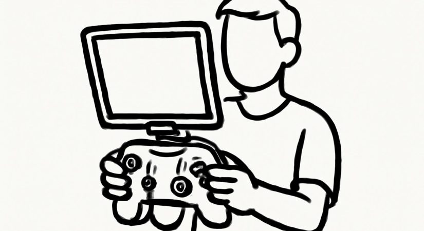 Razer Launches Kishi V3 Pro XL: A Mobile Controller That Fits Large Tablets Including iPad Pro