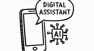 Apple Confirms Siri’s AI Upgrades Delayed Until 2026