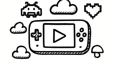 Microsoft Teases Next-Gen Xbox with New Xbox Ally Handhelds and PC Integration