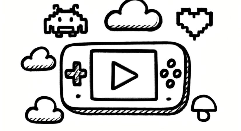 Microsoft Teases Next-Gen Xbox with New Xbox Ally Handhelds and PC Integration
