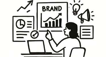 Tracksuit’s $25 Million Funding Highlights the Rise of Brand-Led Growth