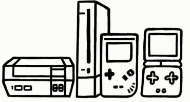Nintendo Switch 2 Compared to Previous Consoles and Handhelds