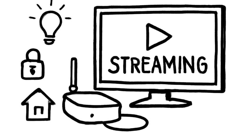 Google’s TV Streamer (4K) Drops to $84 Ahead of Father’s Day