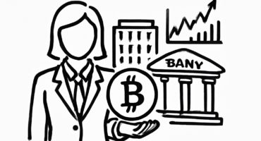Strategy and GameStop Drive $50 Billion Institutional Influx into Bitcoin