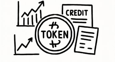 DeFi Development Secures $5 Billion Credit Line to Expand Solana Holdings
