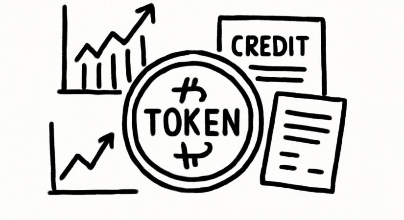 DeFi Development Secures $5 Billion Credit Line to Expand Solana Holdings