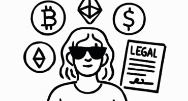 Shaquille O’Neal Settles for $1.8 Million Over FTX Crypto Promotion