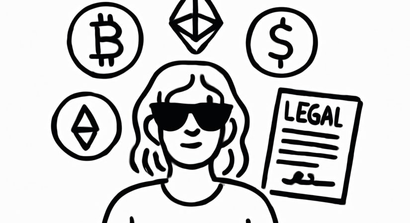 Shaquille O’Neal Settles for $1.8 Million Over FTX Crypto Promotion