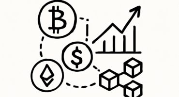 DeFi Development Corp. Secures $5 Billion Equity Line to Boost Solana Holdings