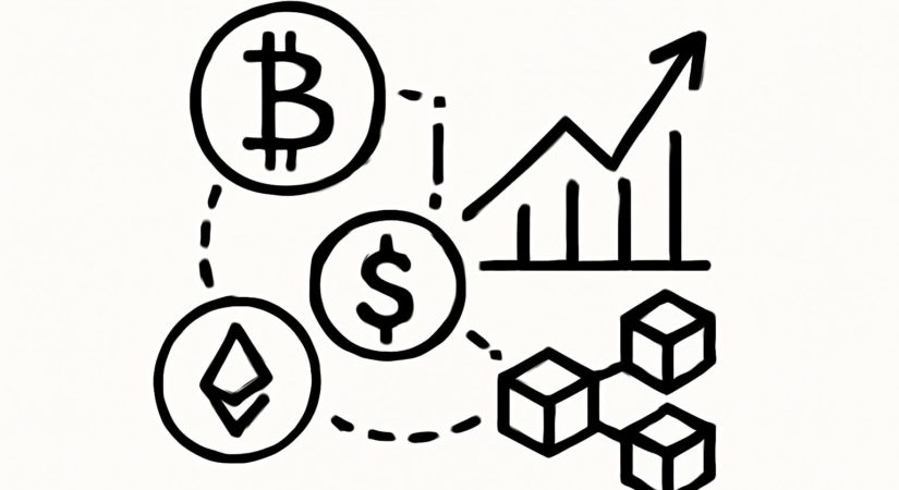 DeFi Development Corp. Secures $5 Billion Equity Line to Boost Solana Holdings
