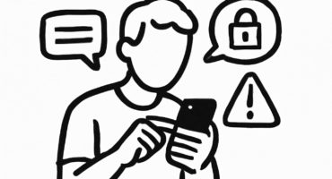 Meta AI App Raises Serious Privacy Concerns