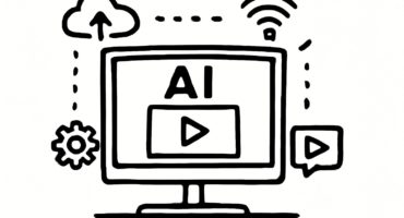 Kalshi Airs $2,000 Fully AI-Generated Ad During NBA Finals
