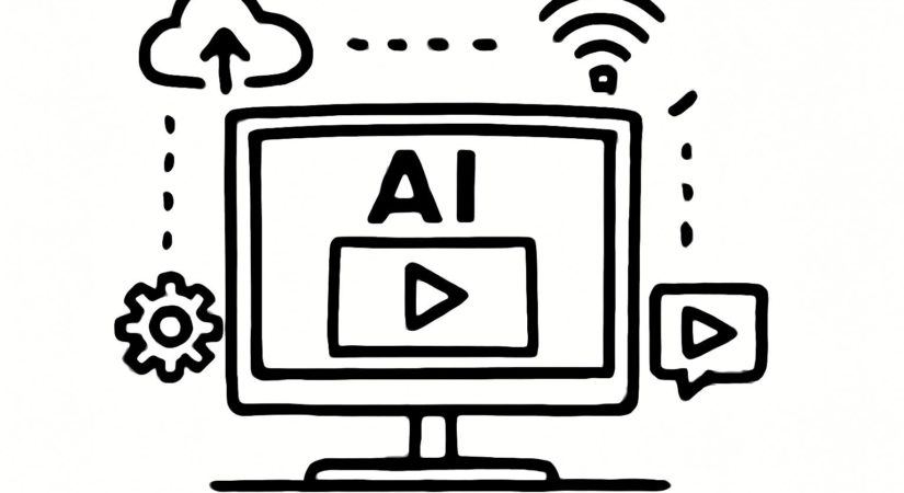Kalshi Airs $2,000 Fully AI-Generated Ad During NBA Finals