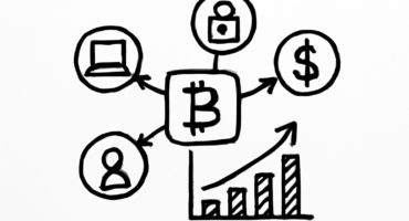 DeFi Development Secures $5 Billion Line of Credit to Expand Digital Asset Holdings
