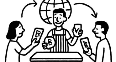 Shopify Introduces USDC Stablecoin Payments for Merchants