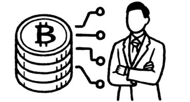 Anthony Pompliano to Lead $750 Million Bitcoin Investment Vehicle