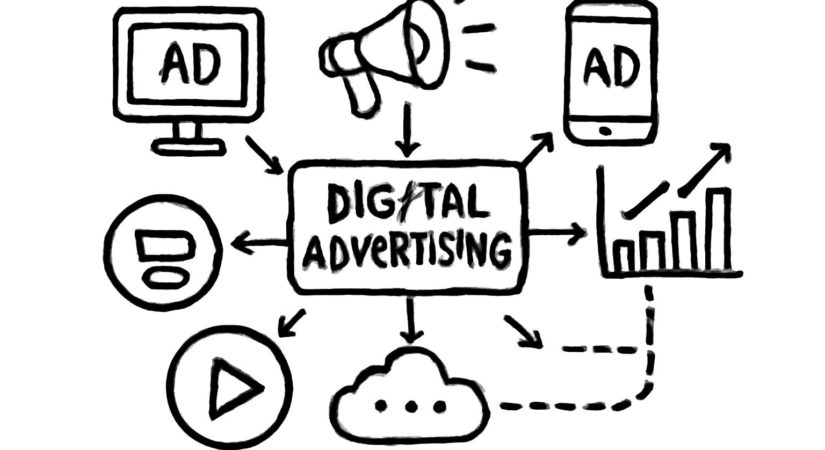 Paid Media Reporting for Ecommerce: Mastering Attribution Across Channels