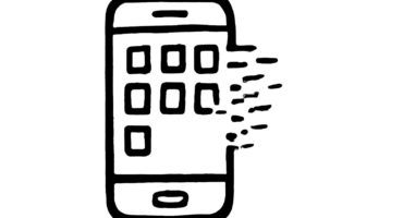Google to Discontinue Android Instant Apps Due to Low Usage