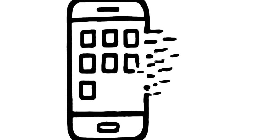 Google to Discontinue Android Instant Apps Due to Low Usage