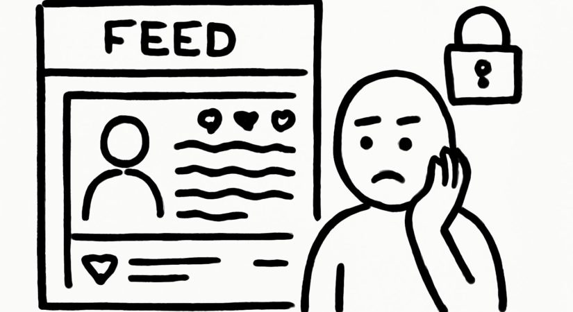 Meta AI’s Public Search Feed Raises Privacy Concerns
