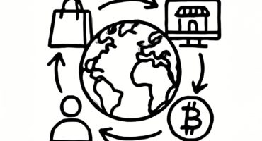 Shopify Introduces USDC Stablecoin Payments for Merchants