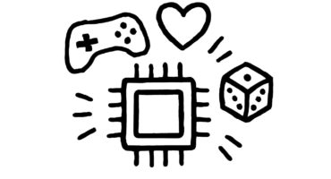 Steam Adds Native Support for Macs with Apple Silicon