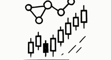 Bitcoin’s Hash Ribbon Signal Points to Potential $170,000 Rally