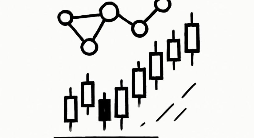 Bitcoin’s Hash Ribbon Signal Points to Potential $170,000 Rally