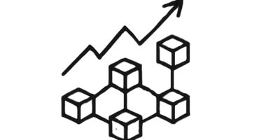 Bitcoin’s Hash Ribbon Signal Points to Potential $170,000 Rally