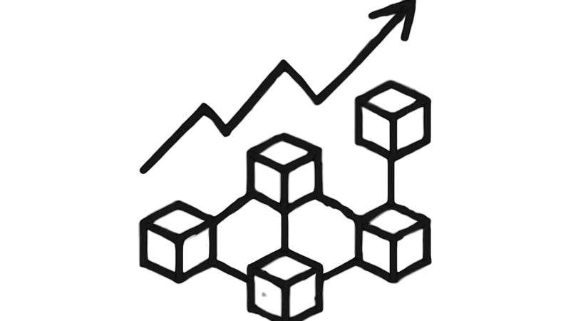 Bitcoin’s Hash Ribbon Signal Points to Potential $170,000 Rally