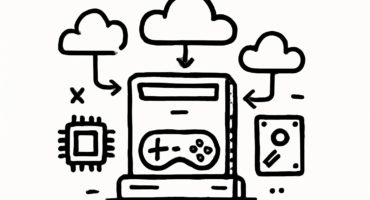 Sony Prioritizes Hardware Power Over Cloud Gaming for PS6