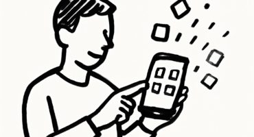 Google to Discontinue Instant Apps Service in December