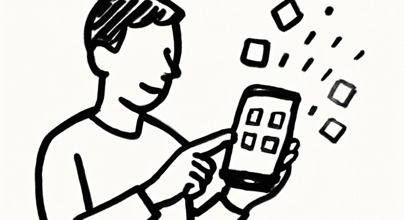 Google to Discontinue Instant Apps Service in December