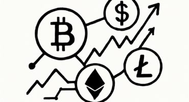 Cryptocurrency Price Analysis: BTC, ETH, XRP, BNB, SOL, DOGE, ADA, HYPE, SUI, LINK