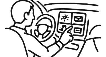 Apple’s CarPlay Update Revives Features Android Auto Introduced a Decade Ago
