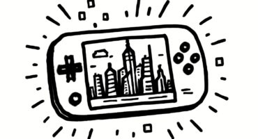 Digital Foundry Reviews Cyberpunk 2077 Ultimate Edition on Switch 2