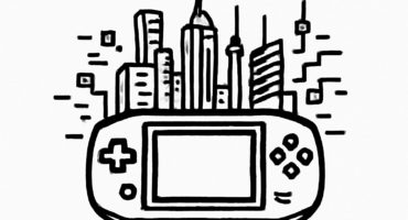 Digital Foundry Reviews Cyberpunk 2077 Ultimate Edition on Switch 2