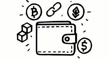 How to Find Upcoming Crypto Tokens Using Launchpads