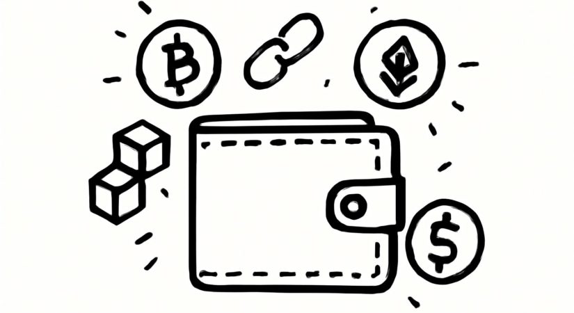 How to Find Upcoming Crypto Tokens Using Launchpads