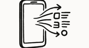 Apple’s iOS 26 ‘Liquid Glass’ Design Fuels Excitement for iPhone 17 Air