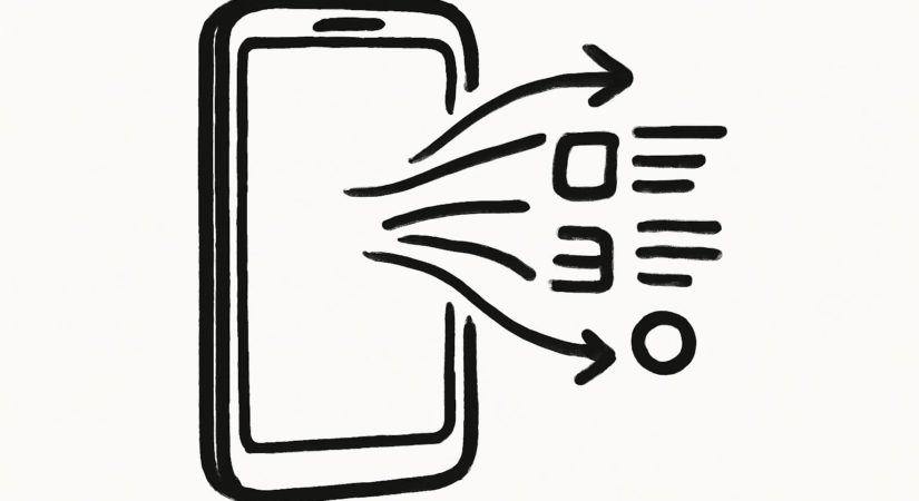 Apple’s iOS 26 ‘Liquid Glass’ Design Fuels Excitement for iPhone 17 Air